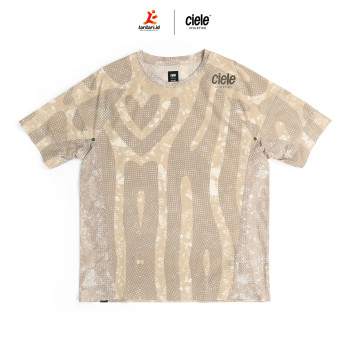 CIELE - Men - RCDTshirt - 2 - LakeroadDay